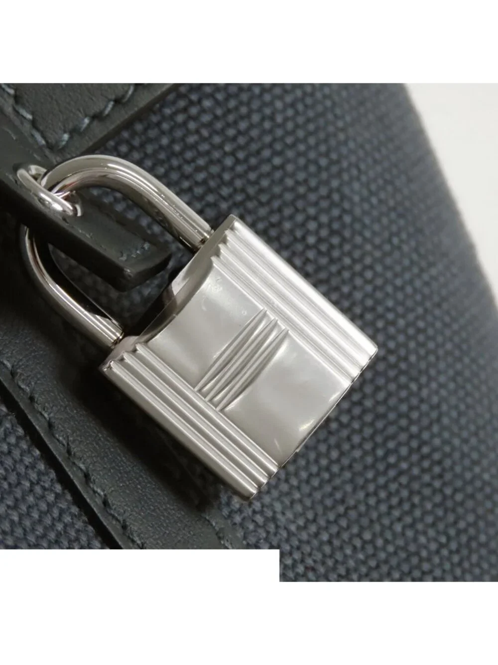 Hermes this authentic